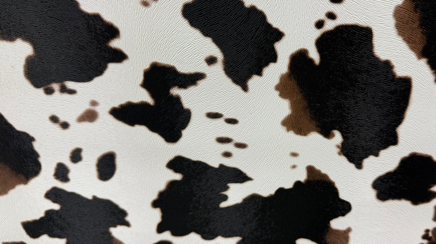 Personalized Bouquet Wrap | Custom Wedding Bouquet Handle Wrap | Faux Leather or Satin | Embroidered Initials