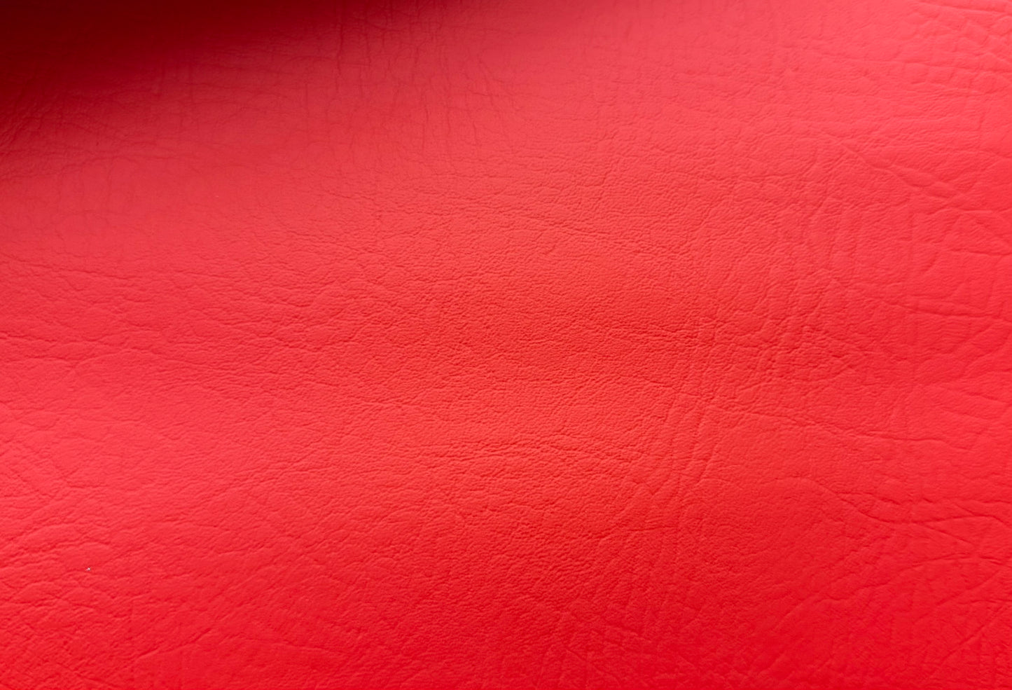 Personalized Bouquet Wrap | Custom Wedding Bouquet Handle Wrap | Faux Leather or Satin | Embroidered Initials