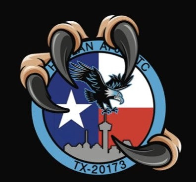 ROTC Claw.JPEG