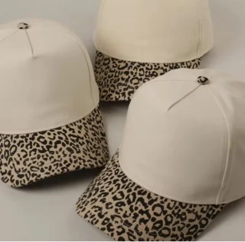 "Put It On My Husband’s Tab" Embroidered Hat | Funny Spouse Baseball Cap