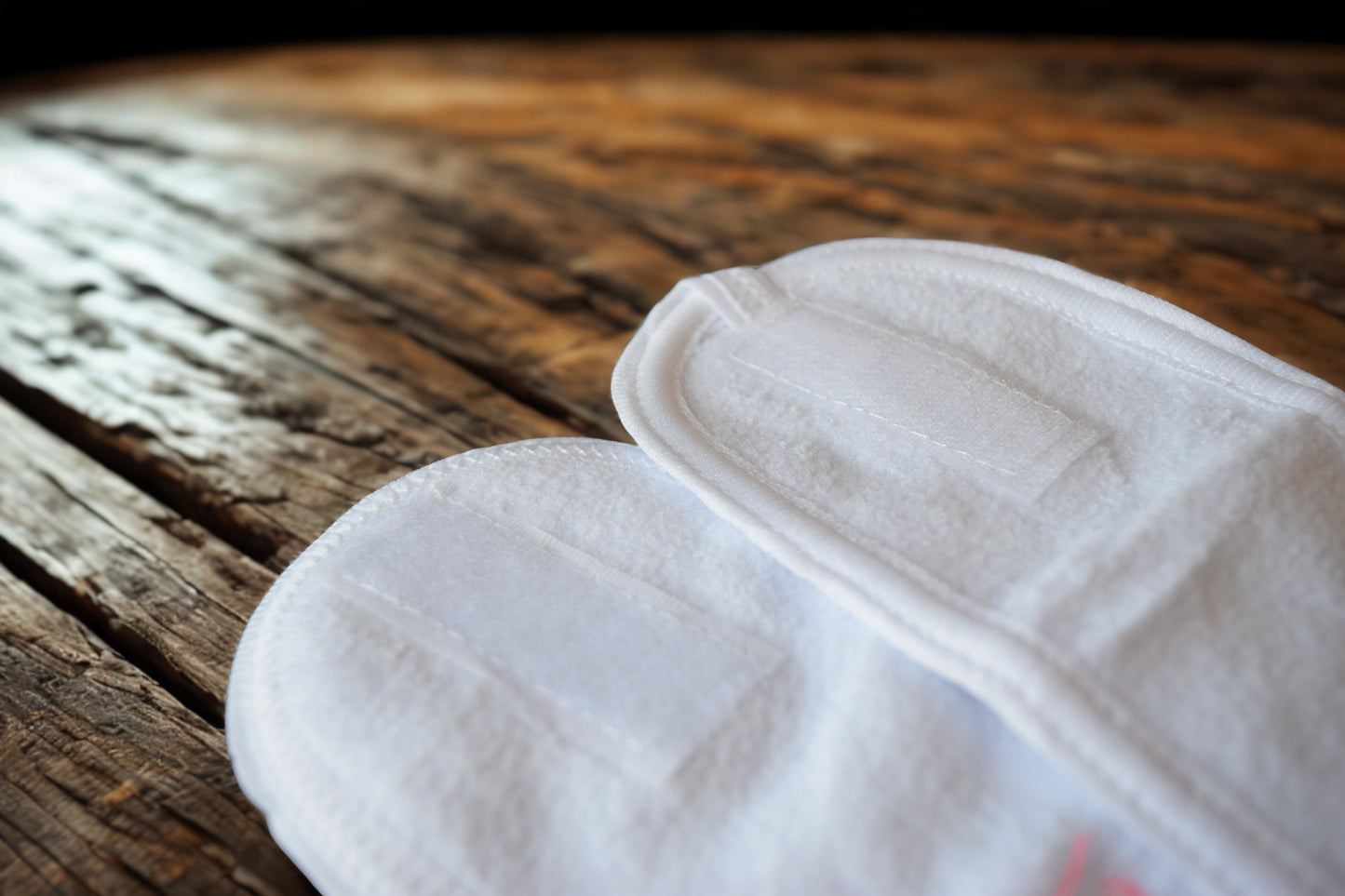 Personalized Bridal Spa Headband – Custom Bride Headband for Wedding Day, Bridal Party, Getting Ready Photos, Bridal Shower Gift