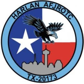 rotc logo.jpg